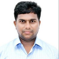 Sujeet Gupta