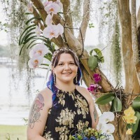 Rebecca Eytchison