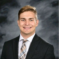 James Kolb