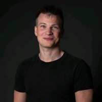 Grayson Rudzki