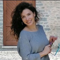 Özlem Demirtaş