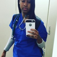 raven ellison