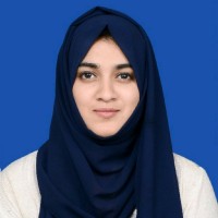 Rasniya Rahman