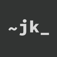 Juan Carlos Hinojosa