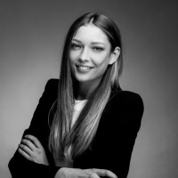 Elisa Böhm