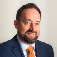Christoph Kempf