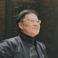 王彦 Wang Yan