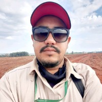 Claudemir Cruz