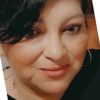 Candelaria Perez