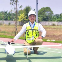 Sofyan Khairul Anwar, S.T., M.T.