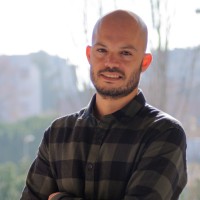 Pol Lladó