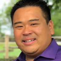 Henry Ngyuen