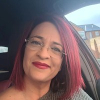 Liz Valeiro Donoso