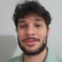 Jorge Fofano Junior