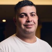 Abed Atallah