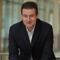 Fernando Diniz