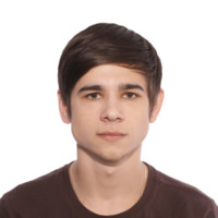 Oleksandr Chaban