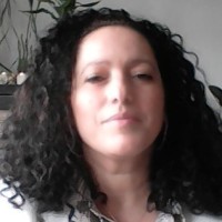 Fatima Hadded Bouaziz