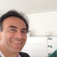 Alexander Moncada Fajardo