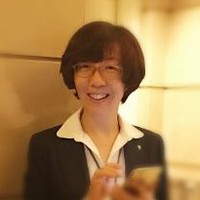 Sylvia Chen