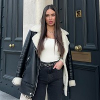 Paula González González