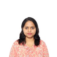 Snehal Gawade