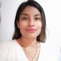 Sharon Perez