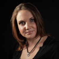 Wendy Weise