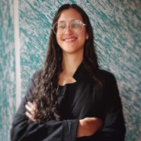Victoria Dos Reis