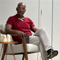 José Eduardo Arruda Leme