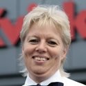 Susanne Lindskov Trads