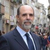 Domingos Barbosa