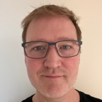 Dave Prukop