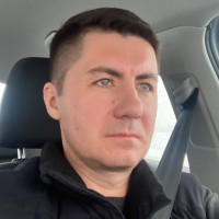 Danila Mikhailov