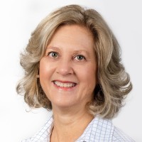 Debra Shand