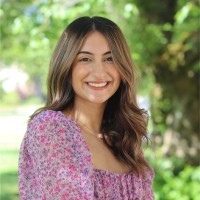 Donya Ostadhaji
