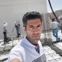 mohammad zarezadeh
