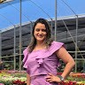Jessica Ramona Castro Uchoa