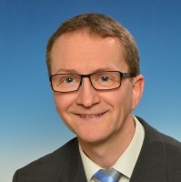 Matthias Schenk