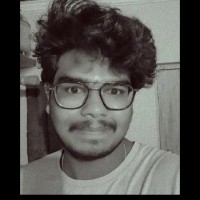 Pentakoti Vamsikaladhar