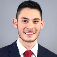 Javier Granillo