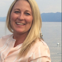 Janae Ballingham