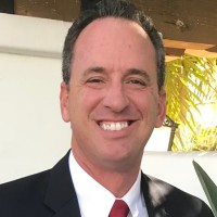 Andy Glatfelter