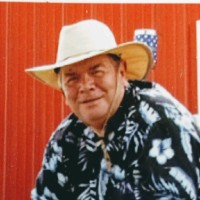 Dave Semple