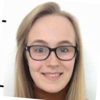 Daisy Meehan