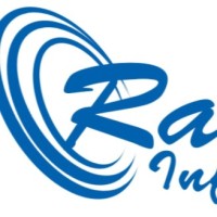 Ravinder Kumar