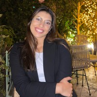 Mariana Sabina