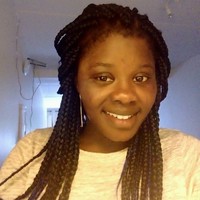 Blessing Okoh