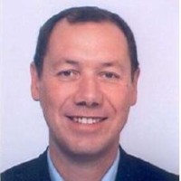 Eric Michel