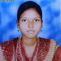 Umarani Polepally